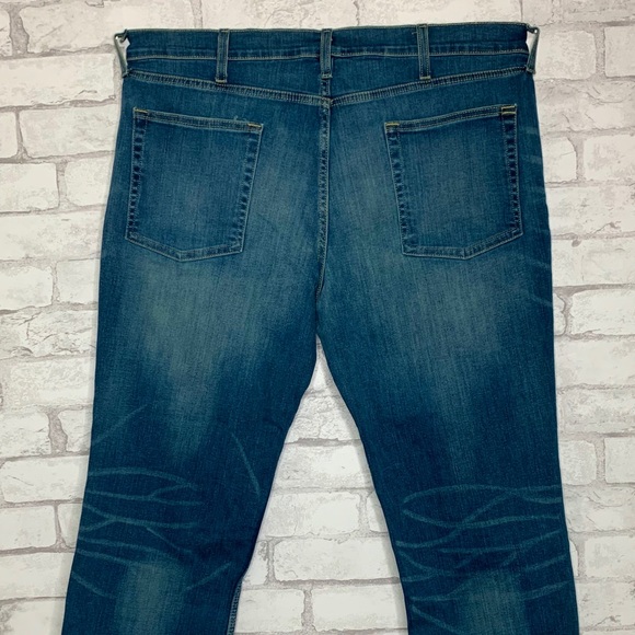 📍Goodfellow &Co Jeans - Picture 2 of 4